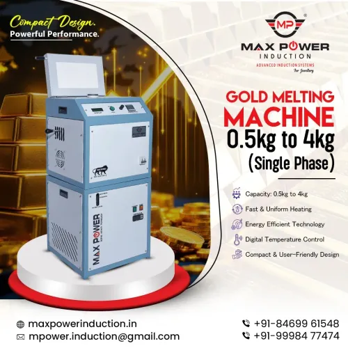 induction heating technology