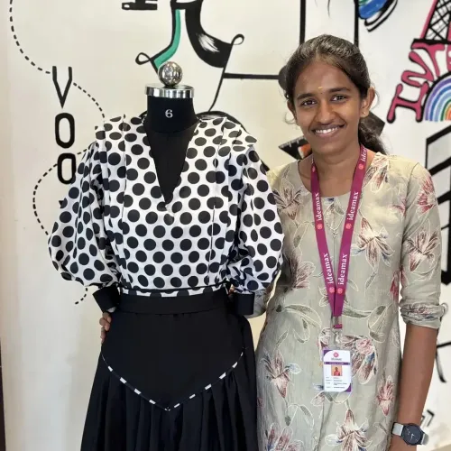 update image