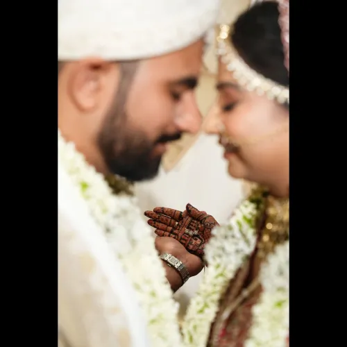 Best Wedding Photoshoot in Ahmedabad est Wedding 