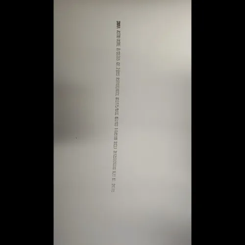 Titanium Grade 2 Sheet in
