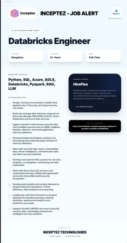 updates search