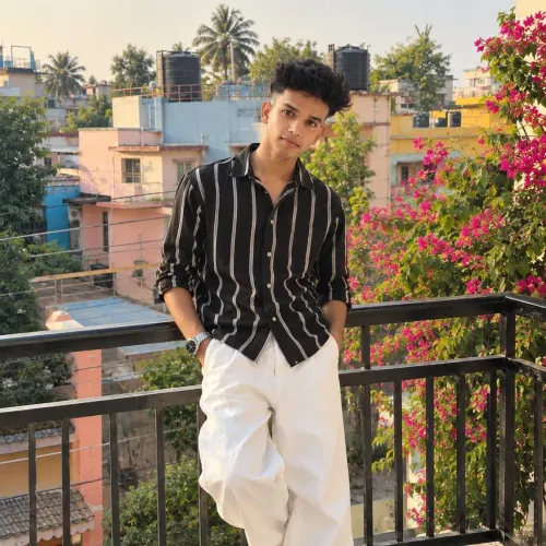 🌞 **GOOD MORNING, KOLKATA!** Welcome to