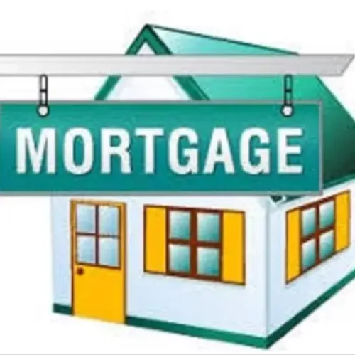 **Open Plot Mortgage Loans in