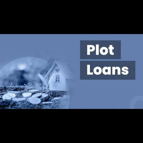  Open Plot