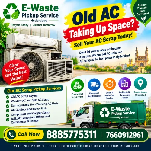 Old AC Tak