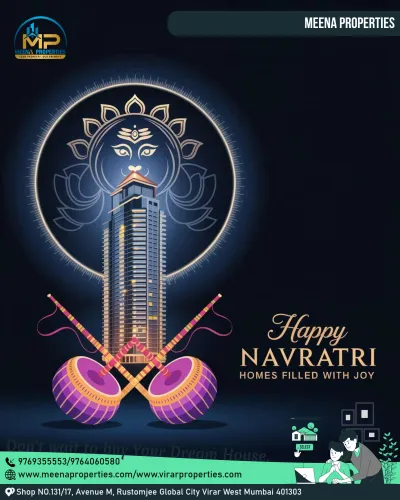 May the divine blessings of Go