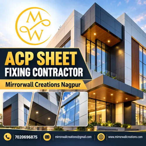 Looking for a reliable ACP She