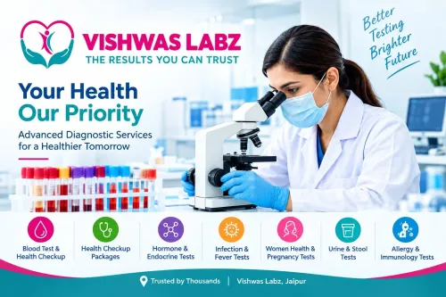 diagnostic lab blood test cent