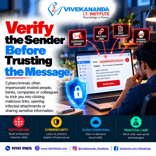 Phishing Works When Awar