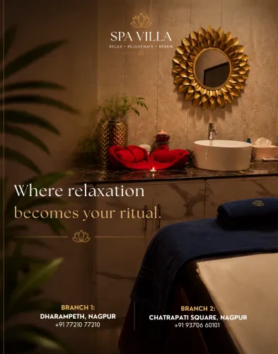 Wellness is not a trend 🌿
It’s the choi