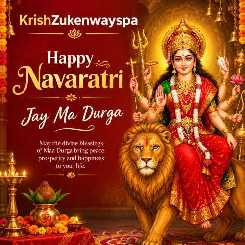 🌿 **KRISHZUKENWAYSPA – KOLKATA** 🌿 💆 