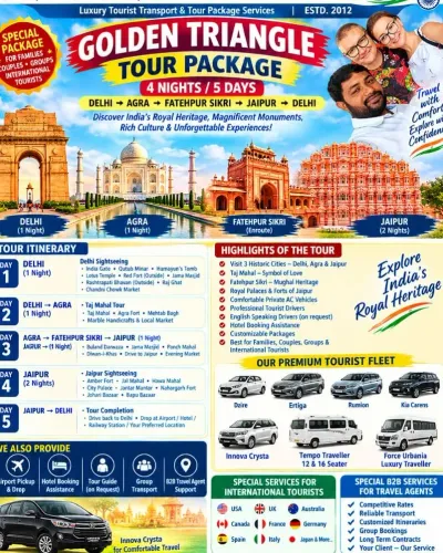 🇮🇳 INDIA MY TRAVEL 🇮🇳 GOVE