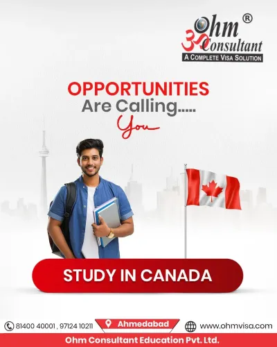 Study in C