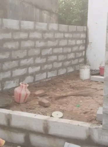 MRS TradersBirla Weightless Bricks – Lightweight