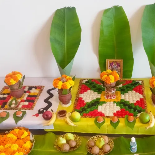 Sanatani hindi North Indian pa