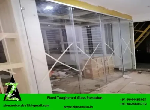 update image