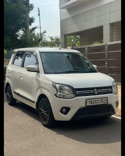 
Twins Cars offers a variety o