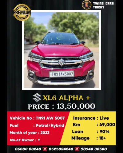 Twins Cars provides pre-owned