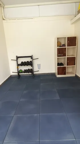 Brand name:- Fab Flooring Tile