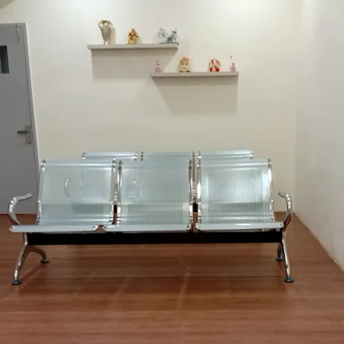 Vibha skin, hair and laser cli