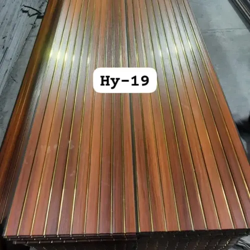 Pvc fall c