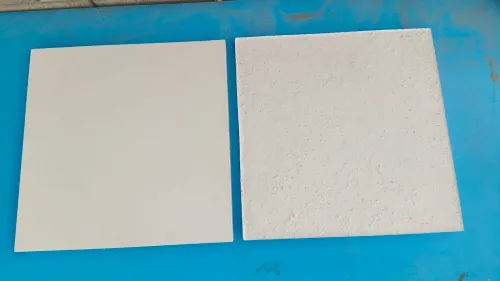 Igloo Cool Roof Tiles are summer responsive roof a