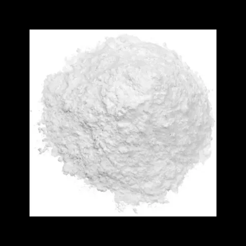 Vital wheat gluten is a concentrated wheat protein