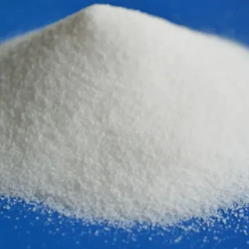 Sucralose Artificial Sweetener•  Used as a direc