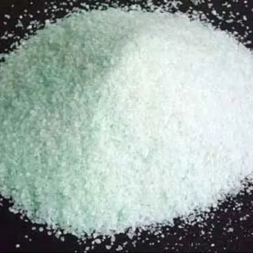 Soy Protein Isolate (ISP) is a highly refined plan