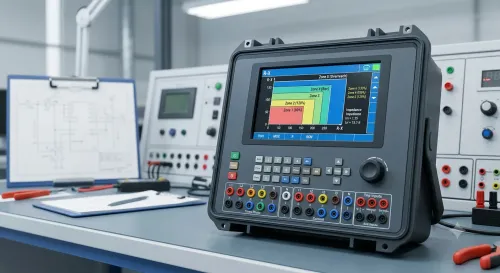 We have just uploaded a crucial new technical guid