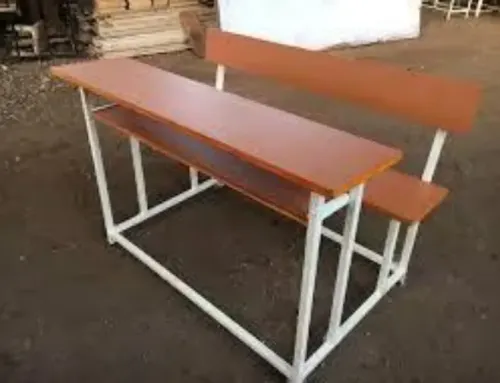 Benefits of Repairing Book Shelf Benches for Pune 