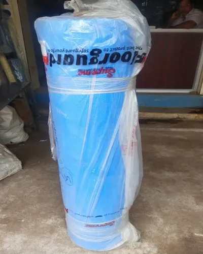 equipment and goods protection