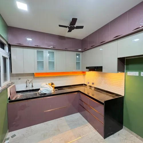 #bestmodularkitchendecorkharadi #bestkitchendecori