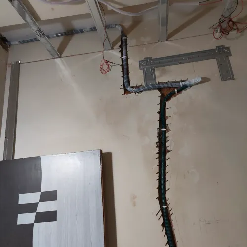Old AC Repair in Indore Old Ai