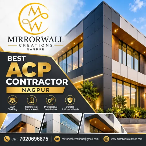 Looking for the Best ACP Contr