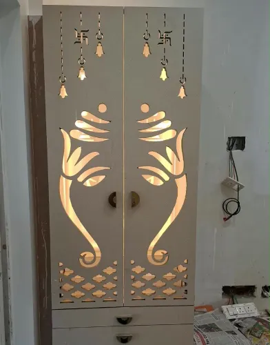 Contact us for cnc costumition ❤️ 24x7 customer su