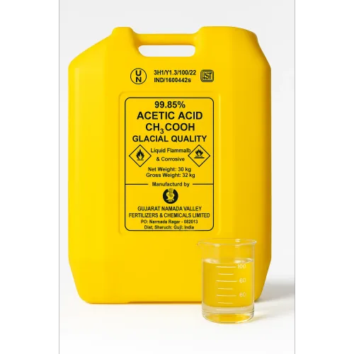 Acetic acidAcetic acid Ac
