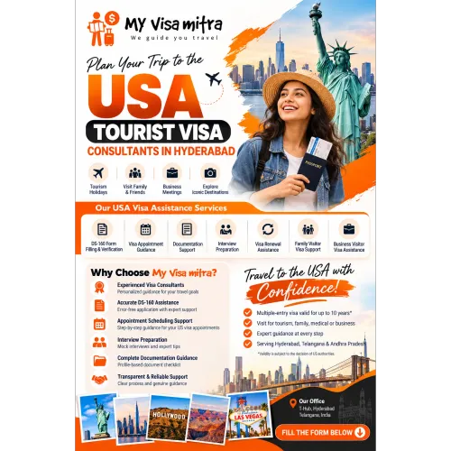 us b1 b2 visa appointment supp