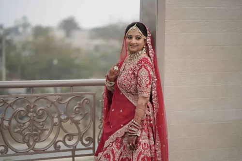 wedding photography candid photography
