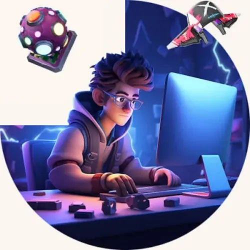 updates search