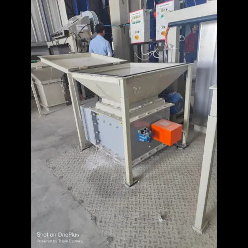 update image