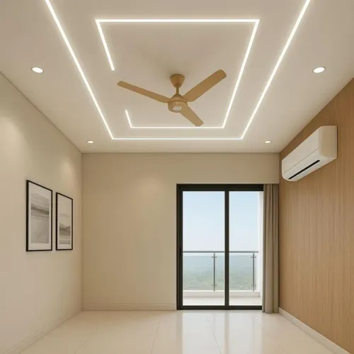 We are premium manufacturer of modular furniture w