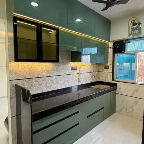 Visit our showroom at Katraj if you are looking fo