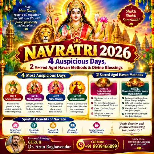 durga ashtami worship rituals