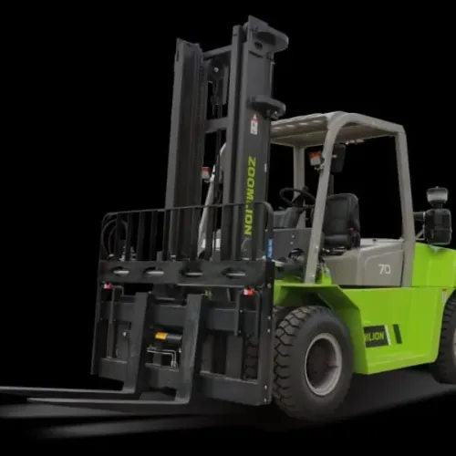 update image