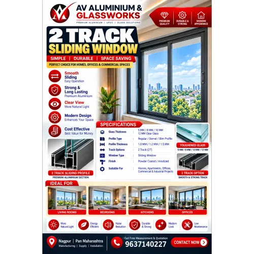 Looking for Aluminium 2T Slidi