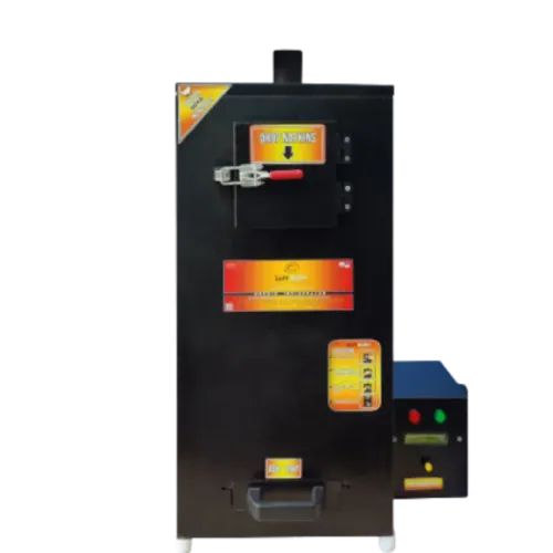  Sanitary Napkin Destroyer Machine for schools in 