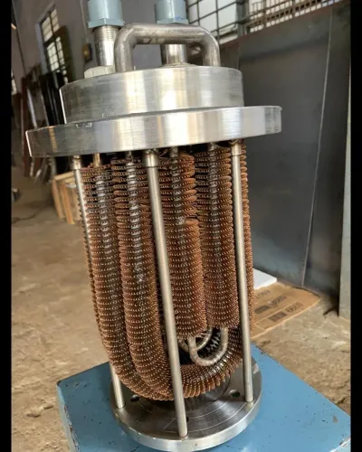 update image