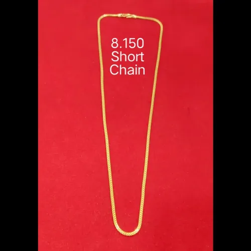 Old Gold Buyers Near Me Visit 