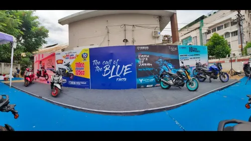yamaha bikes tennur s s yamaha